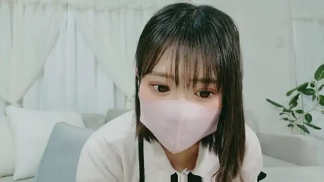 anone10101 online show from 4, 4, 2026