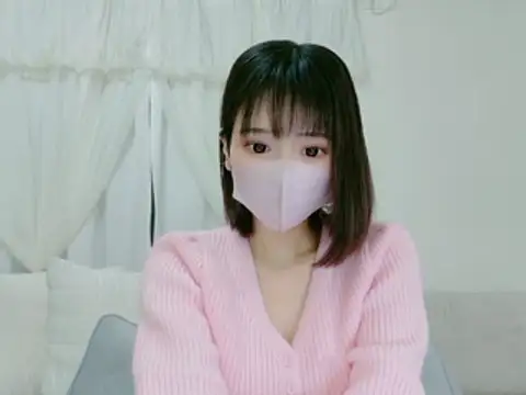 anone10101 online show from 12, 4, 2026