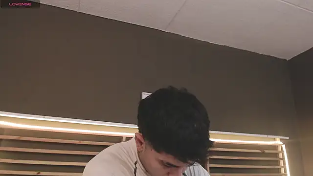 PaulEvens online show from 9, 9, 2025