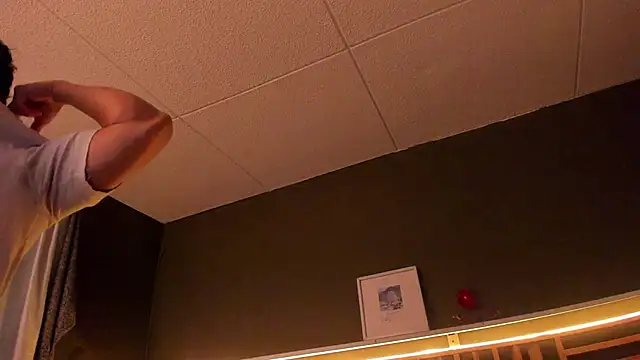 PaulEvens online show from 18, 9, 2025