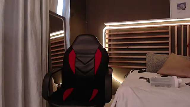 PaulEvens online show from 25, 9, 2025