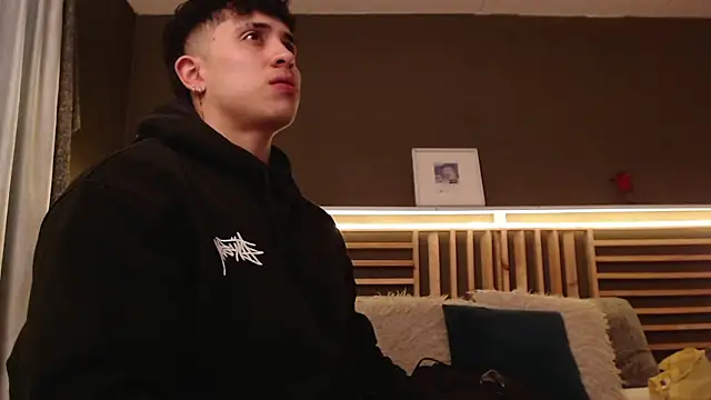 PaulEvens online show from 8, 10, 2025