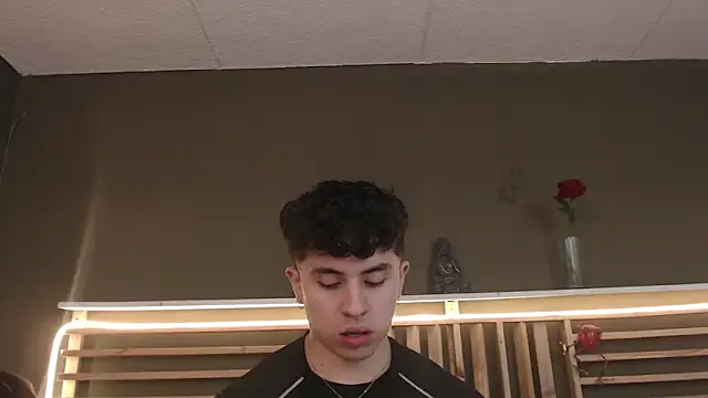 PaulEvens online show from 21, 11, 2025