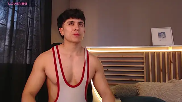 PaulEvens online show from 9, 2, 2026