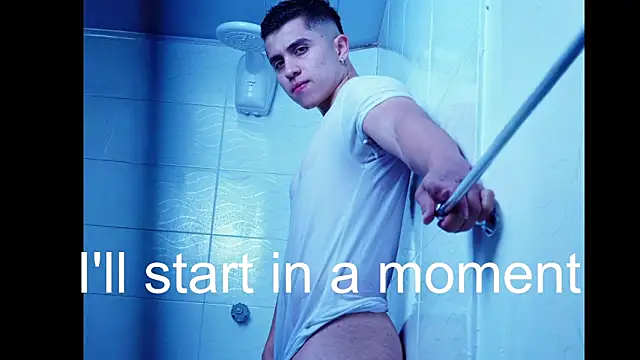 PaulEvens online show from 25, 2, 2026