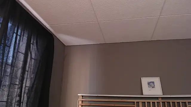 PaulEvens online show from 28, 2, 2026