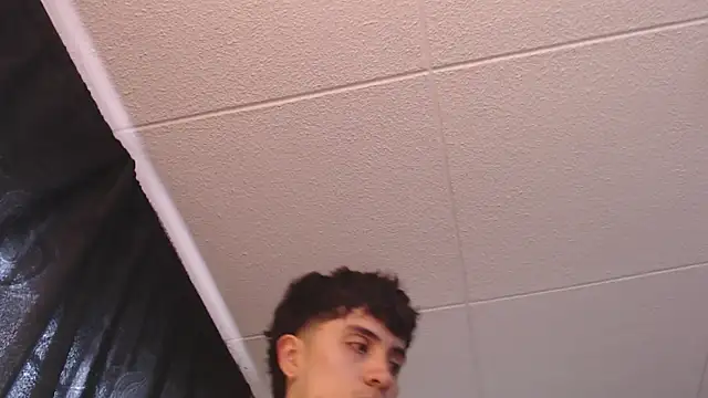 PaulEvens online show from 3, 3, 2026