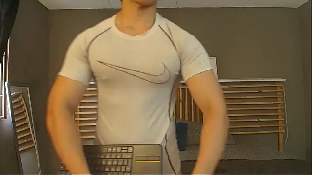 PaulEvens online show from 10, 4, 2026