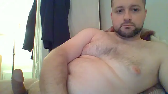 markylovesdesi online show from 30, 6, 2026