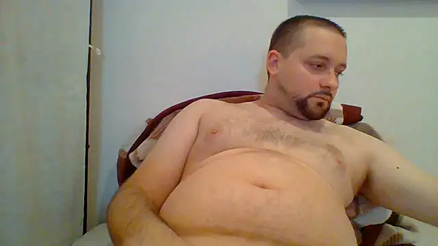 markylovesdesi online show from 7, 7, 2026