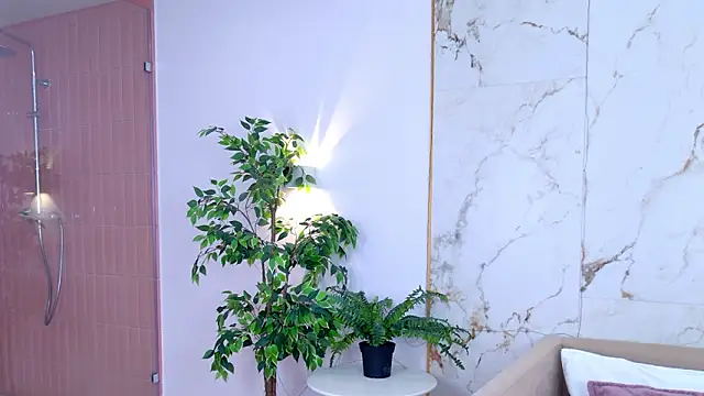 SweetyLicky online show from 30, 3, 2026