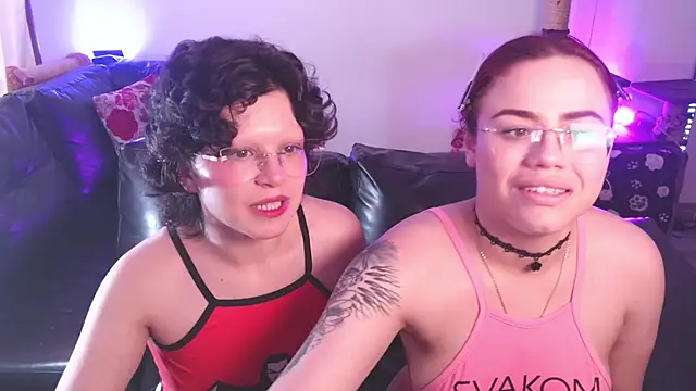 Snapshot of marsearth22_ chatting on 5, 1, 2026 marsearth22 online show from 5, 1, 2026