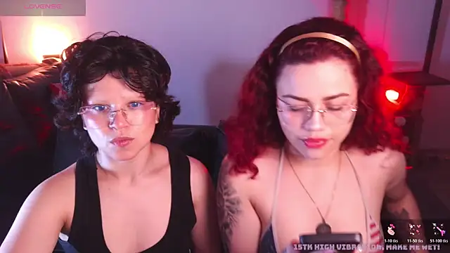 Snapshot of marsearth22_ chatting on 13, 1, 2026 marsearth22 online show from 13, 1, 2026