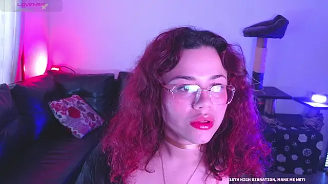 Snapshot of marsearth22_ chatting on 9, 4, 2026 marsearth22 online show from 9, 4, 2026