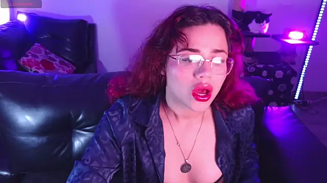 Snapshot of marsearth22_ chatting on 14, 4, 2026 marsearth22 online show from 14, 4, 2026