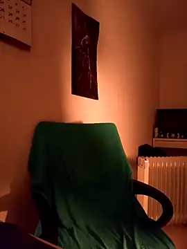 rayolexxx online show from 22, 12, 2025