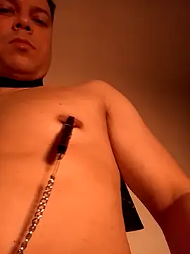 rayolexxx online show from 13, 2, 2026