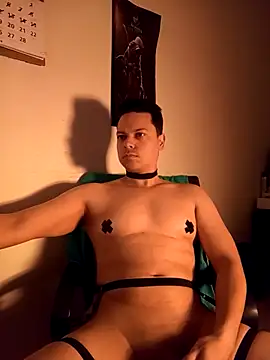 rayolexxx online show from 19, 2, 2026