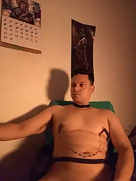 Snapshot of rayolexxx chatting on 17, 6, 2026 rayolexxx online show from 17, 6, 2026