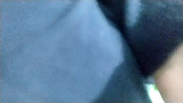 Snapshot of tinkerlu chatting on 16, 11, 2025 tinkerlu online show from 16, 11, 2025