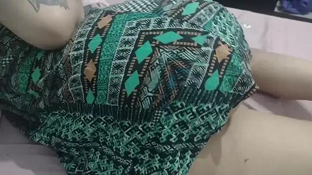 Snapshot of tinkerlu chatting on 3, 12, 2025 tinkerlu online show from 3, 12, 2025