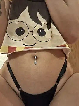 Snapshot of tinkerlu chatting on 5, 2, 2026 tinkerlu online show from 5, 2, 2026