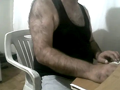 gerek27 online show from 30, 9, 2025