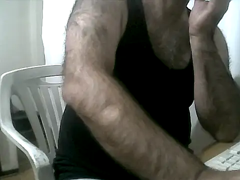 gerek27 online show from 16, 10, 2025