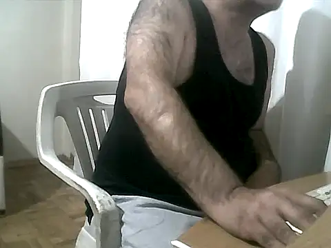 gerek27 online show from 22, 10, 2025