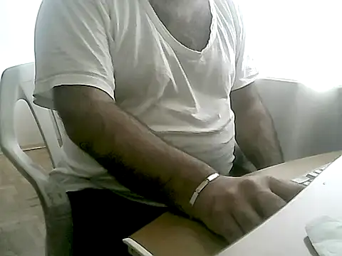 gerek27 online show from 29, 11, 2025