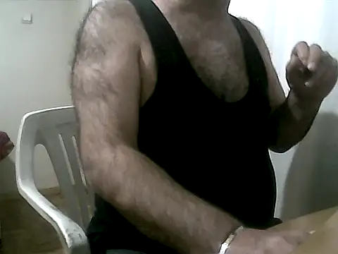 gerek27 online show from 2, 12, 2025