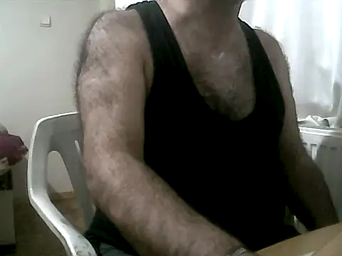 gerek27 online show from 3, 12, 2025