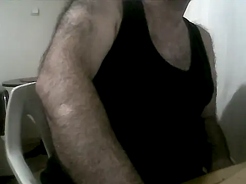 gerek27 online show from 18, 2, 2026