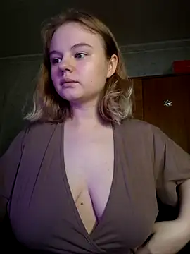 Snapshot of SlipperSherry chatting on 31, 10, 2025 SlipperSherry online show from 31, 10, 2025