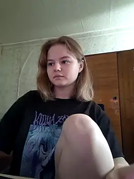 SlipperSherry online show from 29, 11, 2025