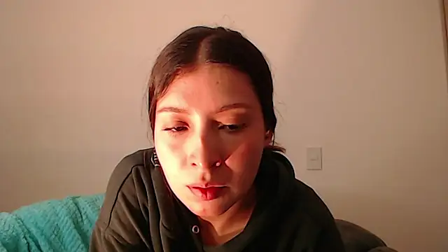 -Ivonny online show from 16, 10, 2025
