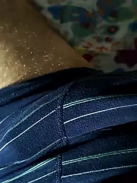 scalp ello online show from 17, 12, 2025