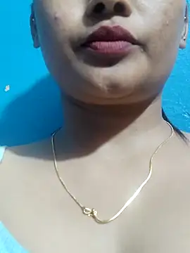 Snapshot of DPK25 chatting on 11, 10, 2025 DPK25 online show from 11, 10, 2025