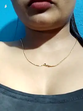 Snapshot of DPK25 chatting on 12, 10, 2025 DPK25 online show from 12, 10, 2025