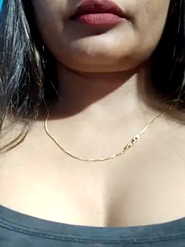 Snapshot of DPK25 chatting on 13, 10, 2025 DPK25 online show from 13, 10, 2025