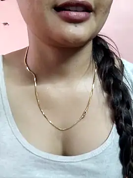 DPK25 online show from 16, 4, 2026