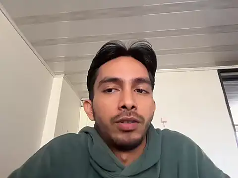 c00100h online show from 19, 3, 2026