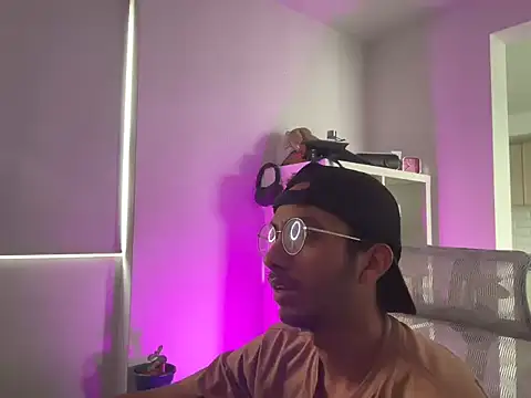 c00100h online show from 17, 4, 2026