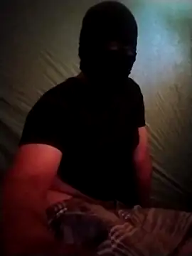 Snapshot of Cptjuicyass chatting on 28, 2, 2026 Cptjuicyass online show from 28, 2, 2026