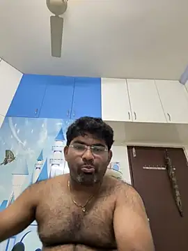 Snapshot of TELUGU-HYDDICK4u chatting on 19, 9, 2025 TELUGU-HYDDICK4u online show from 19, 9, 2025