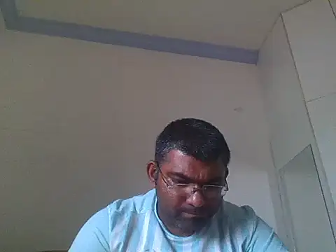 TELUGU-HYDDICK4u online show from 13, 2, 2026