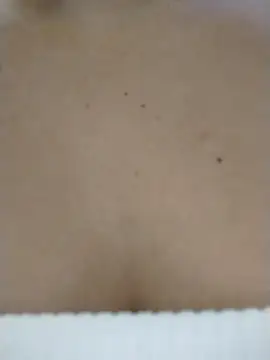 CataRicci online show from 3, 10, 2025