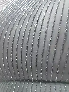 CataRicci online show from 7, 10, 2025