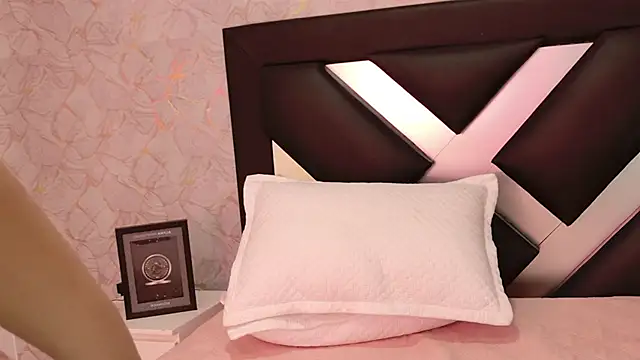 CataRicci online show from 22, 4, 2026