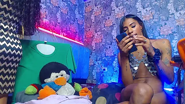 Snapshot of thedirtydollsxxx chatting on 13, 9, 2025 thedirtydollsxxx online show from 13, 9, 2025